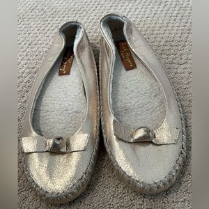 Jack Rogers Slippers